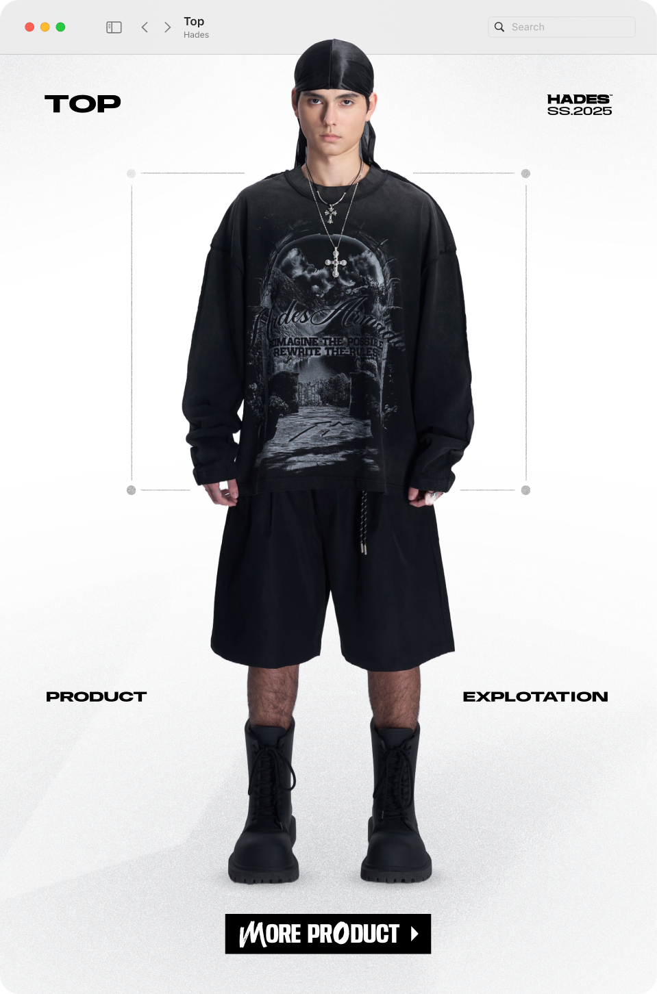 Product01