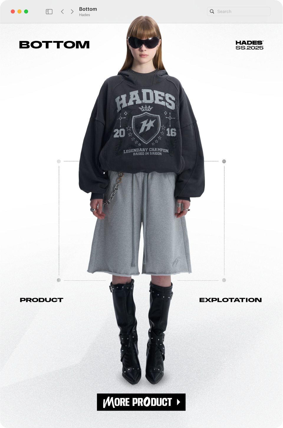 Product02