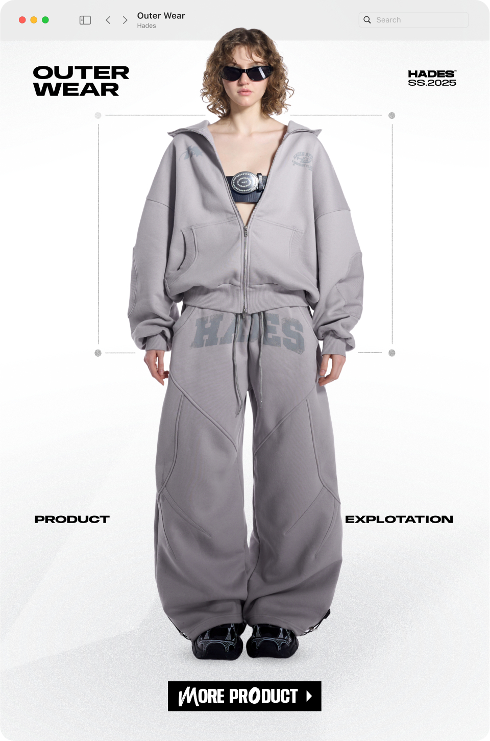 Product03